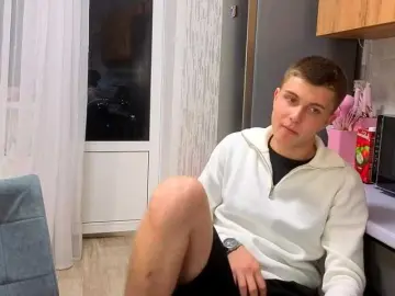 Bongacams Private Sex Chat of DenisSofia