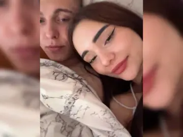Bongacams Private Sex Chat of DenisSofia