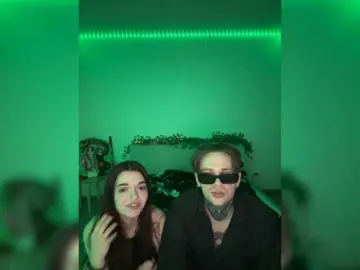 Bongacams Adult Video Chat of Lalissa