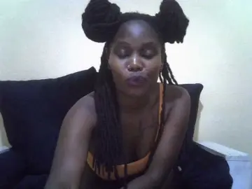 Bongacams Best Webcam of MYSTICDESIRE