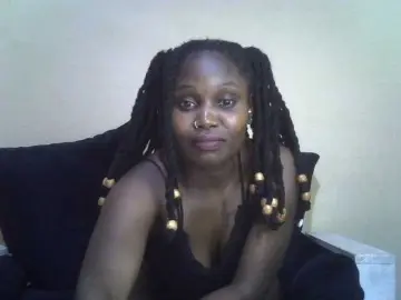 Bongacams Adult Webcam of MYSTICDESIRE