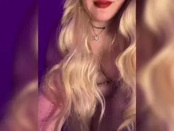 Bongacams Free Live Porn of Maryliss