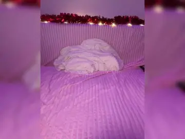 Bongacams Adult Webcam of Maryliss