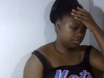 Bongacams Adult Webcams of May-sexy