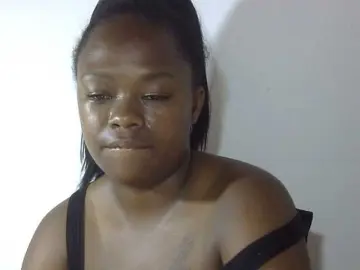 Bongacams Live Sex Cam of May-sexy