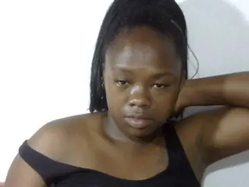 Bongacams Nude Webcam of May-sexy