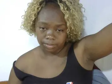 Bongacams Adult Webcams of May-sexy