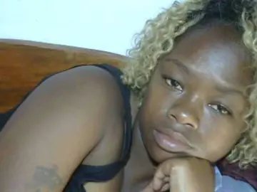 Bongacams Adult Video Chat of May-sexy