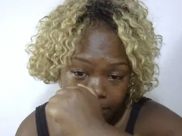 Bongacams Free Porn Cam of May-sexy