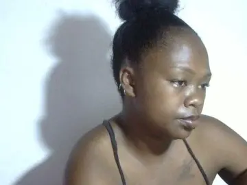 Bongacams Live Sex Cam of May-sexy