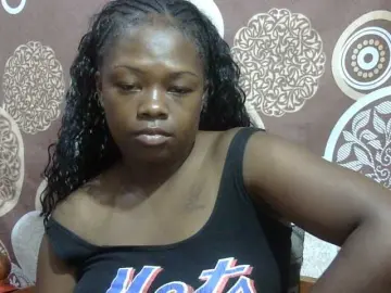 Bongacams Nude Webcam of May-sexy