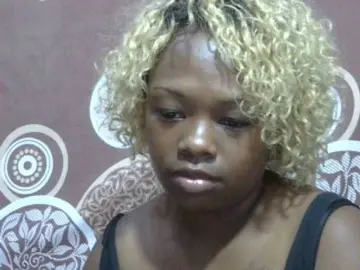 Bongacams Live Sex Cam of May-sexy