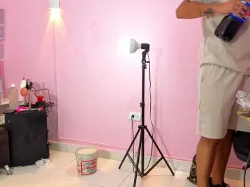 Bongacams Best Webcam of Perverse-Party-ADS