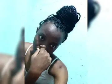 Bongacams Best live sex cam show of Prekky