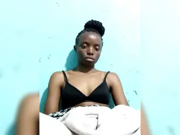 Bongacams Free Porn Cam of Prekky