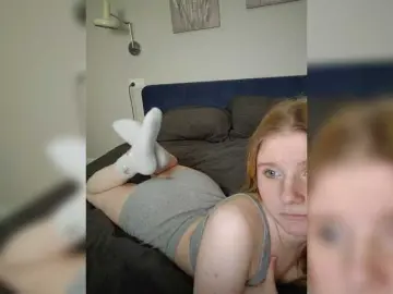 Bongacams Best Webcam of SweetPoison