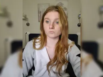 Bongacams Adult Webcam of SweetPoison