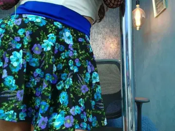 Bongacams Adult Video Chat of Alondraconnor