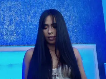 Bongacams Sex Cam of Alondraconnor