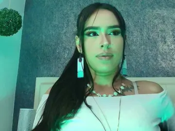 Bongacams Live Sex of Alondraconnor