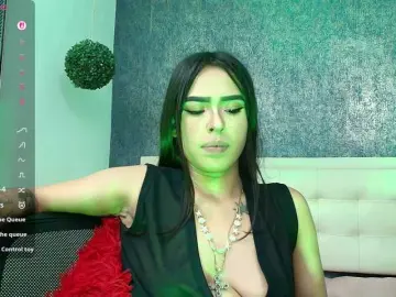 Bongacams Nude Webcam of Alondraconnor