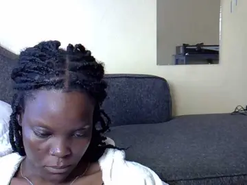 Bongacams Adult Webcams of Fine-ass-bitch