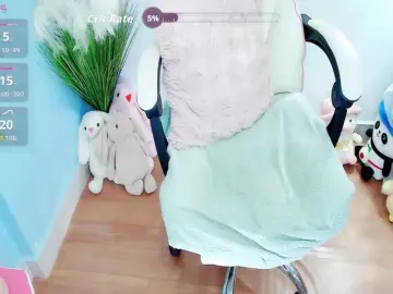 Bongacams Free Porn Cam of Jasmine1234