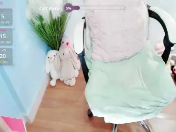 Bongacams Free Porn Cam of Jasmine1234