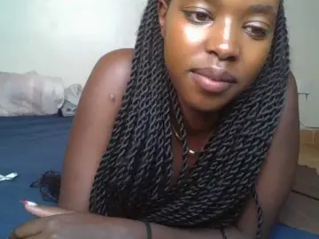 Bongacams Watch Live Sex Cams of Sexykitty4