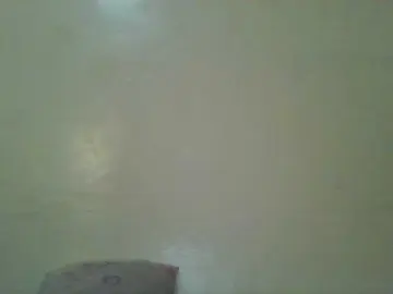 Bongacams Sex Cam of Sexykitty4