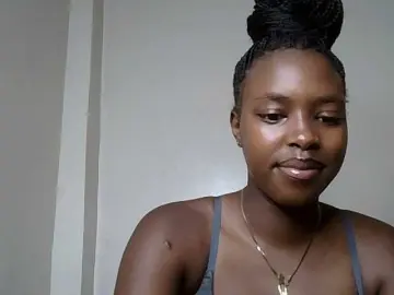 Bongacams Adult Webcam of Sexykitty4