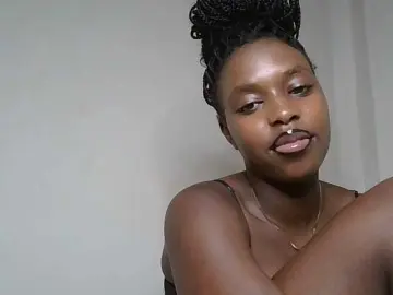 Bongacams Watch Live Sex Cams of Sexykitty4