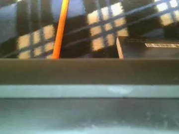 Bongacams Free Porn Cam of Sexykitty4