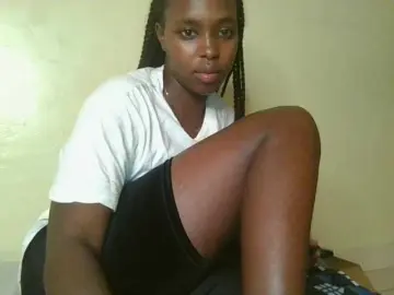 Bongacams Adult Webcams of Sexykitty4