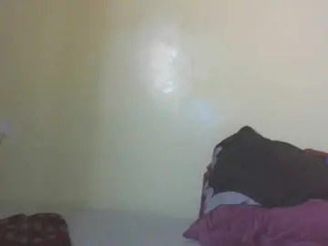 Bongacams Adult Webcam of Sexykitty4