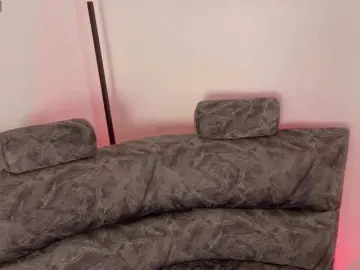 Bongacams Sex Chat of Victoria-Key