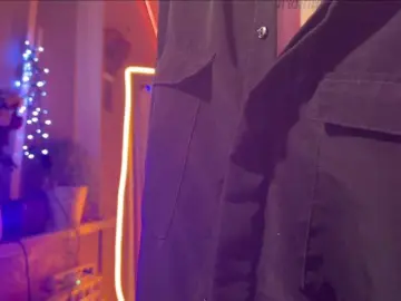 Bongacams Best live sex cam show of altertyan