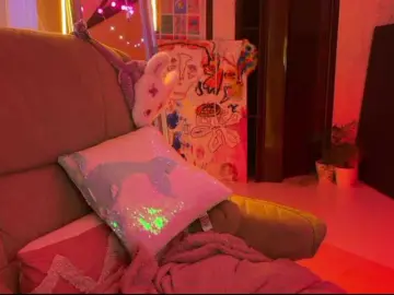 Bongacams Live Sex Cam of altertyan