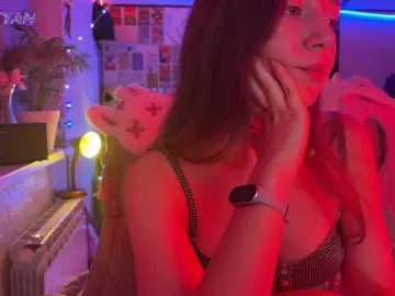 Bongacams Private Sex Chat of altertyan