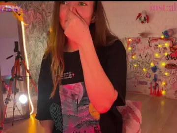 Bongacams Live Sex Cam of altertyan