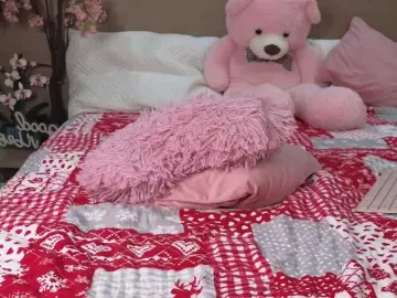 Bongacams Live Sex Cam of aneblondie