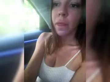 Bongacams Live Sex of l4dyCandy