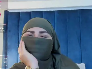 Bongacams Best live sex cam show of mariam-