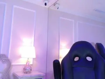 Bongacams Nude Webcam of BellaBlazze