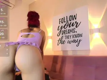 Bongacams Live Sex of CaseyDevon