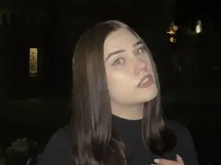 KitiKate