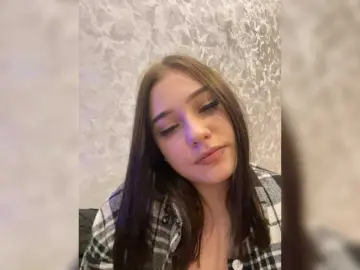 Bongacams Adult Webcams of KitiKate