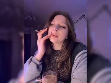 Bongacams Watch Live Sex Cams of MashaMyr