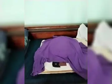 Bongacams Live Sex of Moon18x