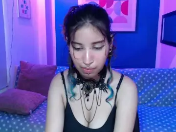 Bongacams Best live sex cam show of VenusMist